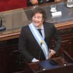 Oposición en Diputados: Estrategias Clave para Enfrentar a Javier Milei en Temas Cruciales como $LIBRA, Garrahan y Universidades