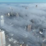 Pronóstico del Tiempo para el Domingo de Elecciones en Santa Fe: ¿Qué Clima Esperar?