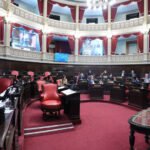 Re-reelecciones en Argentina: El oficialismo se queda sin quórum y el proyecto se congela nuevamente
