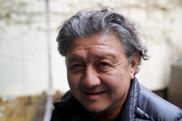 Reelecciones Indefinidas: La Sorprendente Defensa de un Libertario que Cambia las Reglas del Juego Político