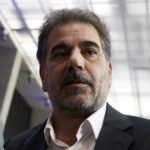 Ritondo y Santiago Caputo: Avanzando Hacia un Acuerdo Clave en la Política Actual