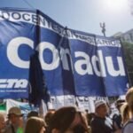 Universidades de Argentina en Movimiento: ¡Exigen Mejores Salarios para el Futuro Académico!