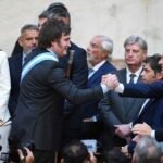 Alianza Estratégica en la Ciudad: El Gobierno Considera Unirse al PRO sin Jorge Macri