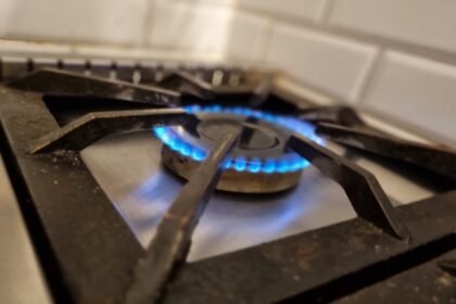 Cortes de Gas en Barrios de Mar del Plata: La Crisis del Suministro que Afecta a Miles de Vecinos
