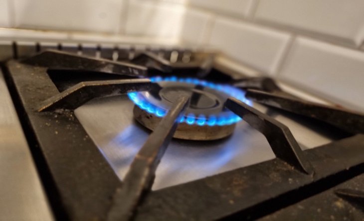 Cortes de Gas en Barrios de Mar del Plata: La Crisis del Suministro que Afecta a Miles de Vecinos