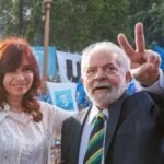 Cristina Kirchner busca permiso judicial para recibir a Lula da Silva: ¿Qué implica esta visita?