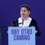 Fuerza Patria Define Estrategias para Listas Electorales en Distritos Opuestos al Gobierno: Criterios Clave Revelados