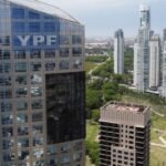 Investigación por filtración en YPF y cambios clave