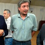 PJ en Acción: Estrategias y Reuniones para Definir Listas Electorales en el Último Momento