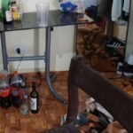 Seducción Letal: La Trágica Historia de un Joven de 19 Años que Cayó Víctima de las Viudas Negras